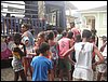 SDC15408.JPG