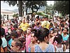 SDC15410.JPG