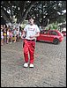 SDC15411.JPG