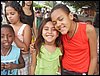 SDC15412.JPG