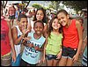 SDC15413.JPG