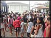 SDC15414.JPG