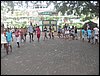 SDC15415.JPG
