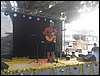 SDC15417.JPG