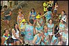 100_2505.JPG
