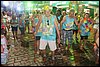 100_2510.JPG