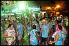 100_2511.JPG