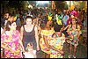 100_3031.JPG