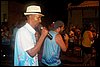 100_3043.JPG