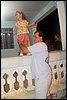 100_3058.JPG