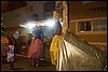 100_3062.JPG