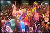 100_3092.JPG
