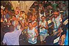 100_3111.JPG