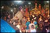 100_3112.JPG