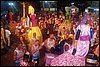 100_3125.JPG