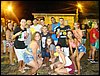 DSC05083.JPG