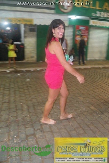 100_3144.JPG