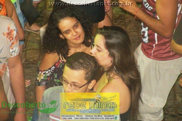 100_3205.JPG