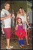 100_3136.JPG
