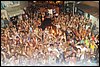 100_3165.JPG