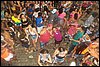 100_3185.JPG