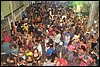 100_3186.JPG