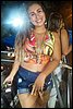 100_3197.JPG