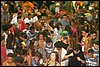 100_3206.JPG
