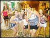 DSC05049.JPG