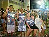 DSC05059.JPG
