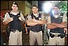 100_3498.JPG