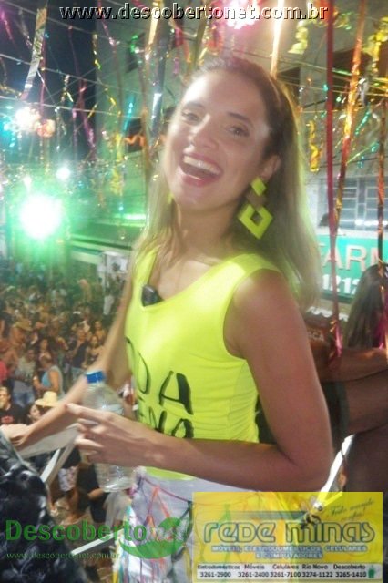 100_3672.JPG