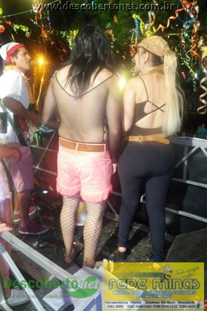 100_3678.JPG