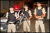 100_3584.JPG