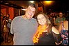 100_3592.JPG