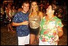 100_3593.JPG