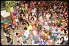 100_3617.JPG