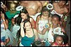 100_3621.JPG