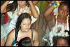 100_3622.JPG
