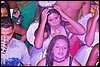 100_3623.JPG