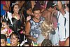 100_3624.JPG