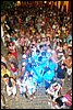 100_3627.JPG