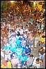 100_3628.JPG