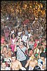 100_3629.JPG