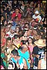 100_3632.JPG