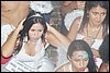 100_3634.JPG