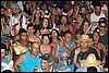 100_3635.JPG