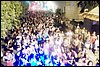 100_3636.JPG