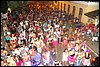 100_3637.JPG