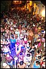 100_3638.JPG